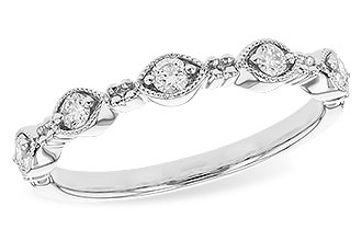 D328-20621: LDS DIA WED RG .20 TW