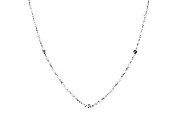 D328-26912: NECK .26 TW (22" VERSION OF E327-30603)