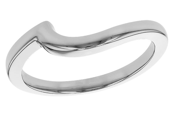 D329-09657: LDS WED RG