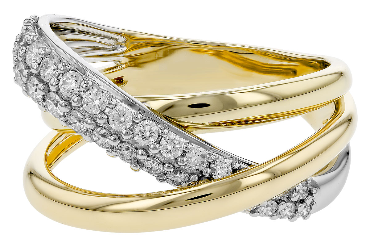 D329-12385_YW_ALT_NA_0103.jpg