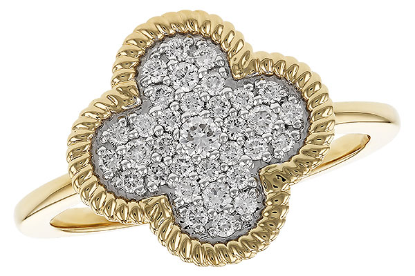 D329-14248: LDS DIA RG .32 TW