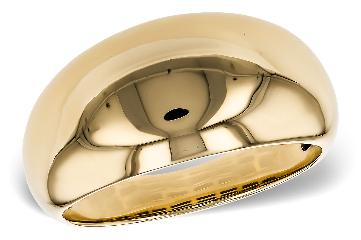 D329-15121: LDS WED RG