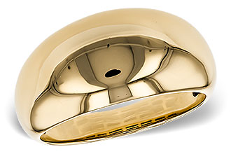 D329-15121: LDS WED RG