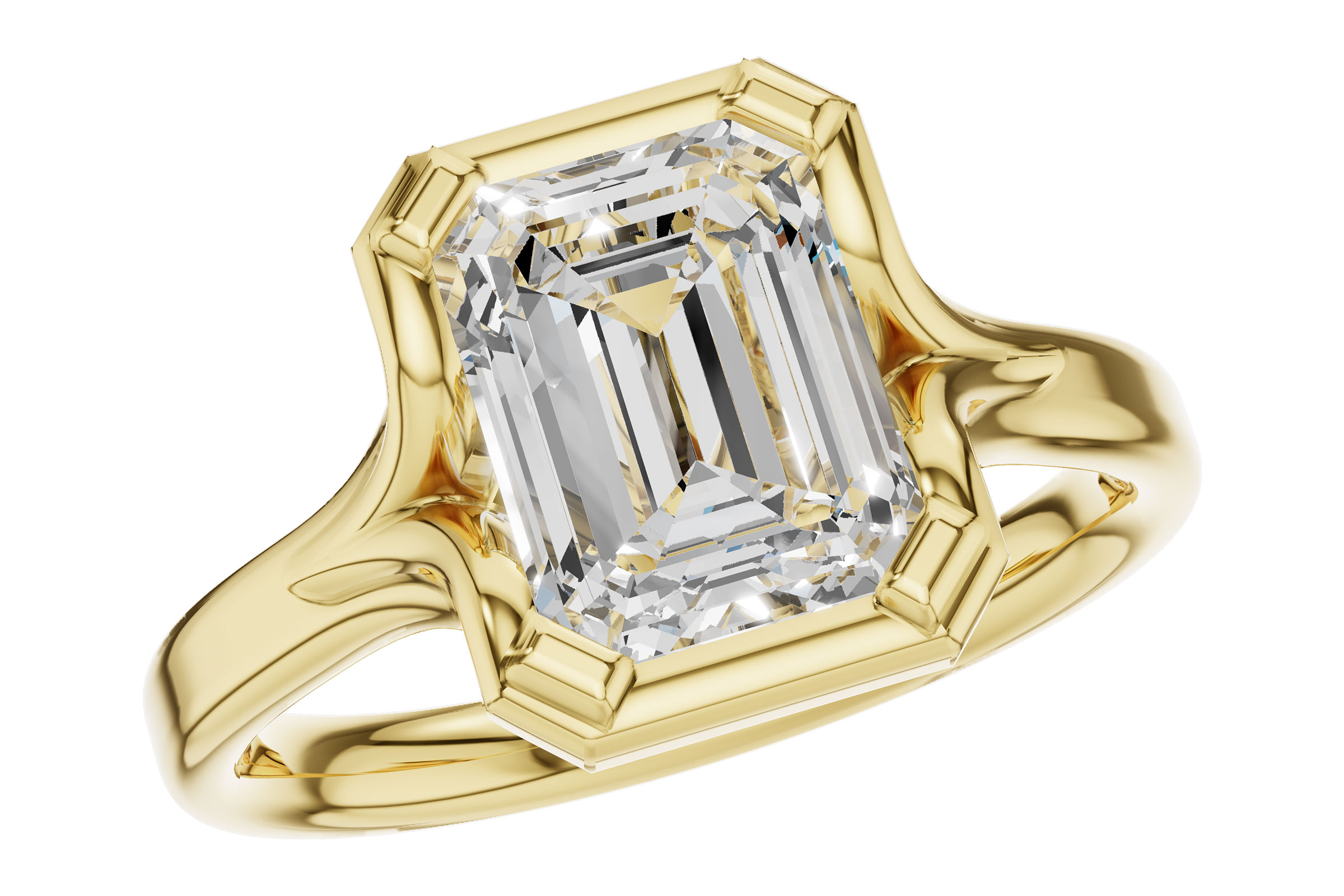 D330-00630: LDS SEMI RG