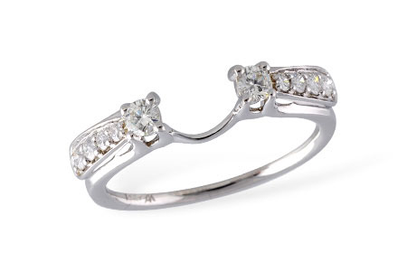 E238-20557: ENHANCER .33 TW