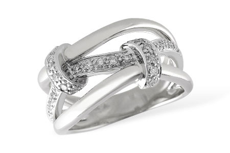 E238-26012: LDS WED RG .24 TW