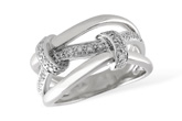 E238-26012: LDS WED RG .24 TW