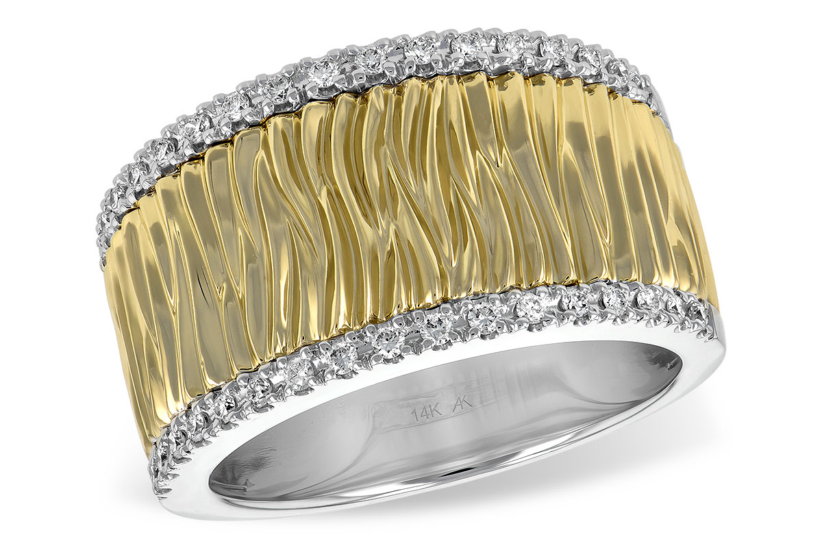 E239-11485: LDS WED RG .20 TW