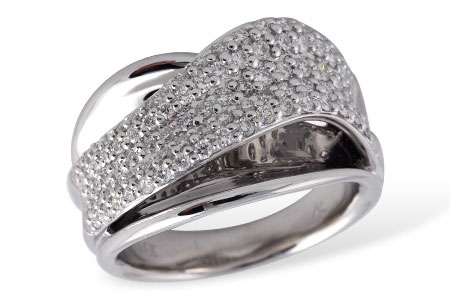 E239-16021: LDS WED RG .90 TW