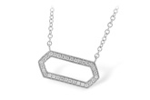 E242-75139: NECK .19 TW