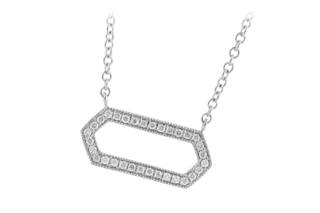 E242-75139: NECK .19 TW