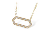 E242-75139: NECK .19 TW
