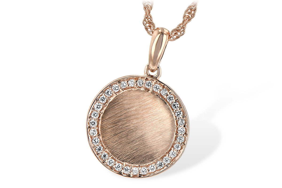 E243-65148: NECK .12 TW
