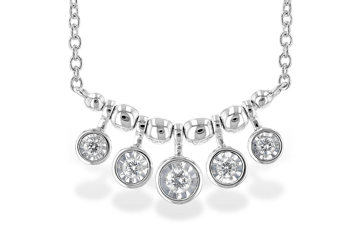 E327-29648: NECK .20 TW