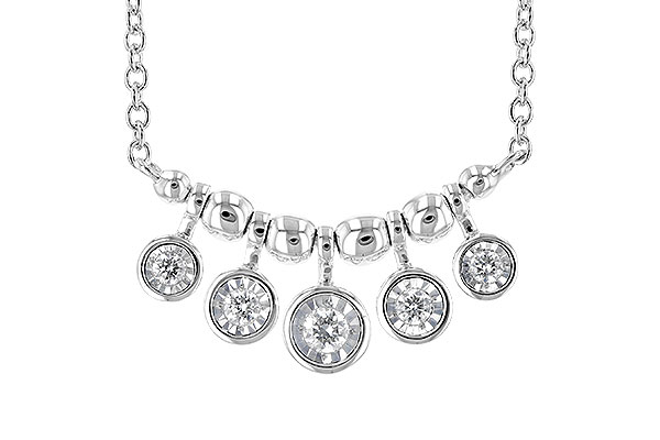 E327-29648: NECK .20 TW