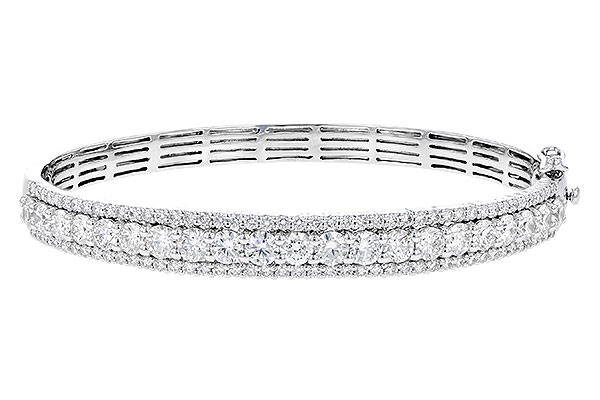 E328-18748: BANGLE 5.60 TW