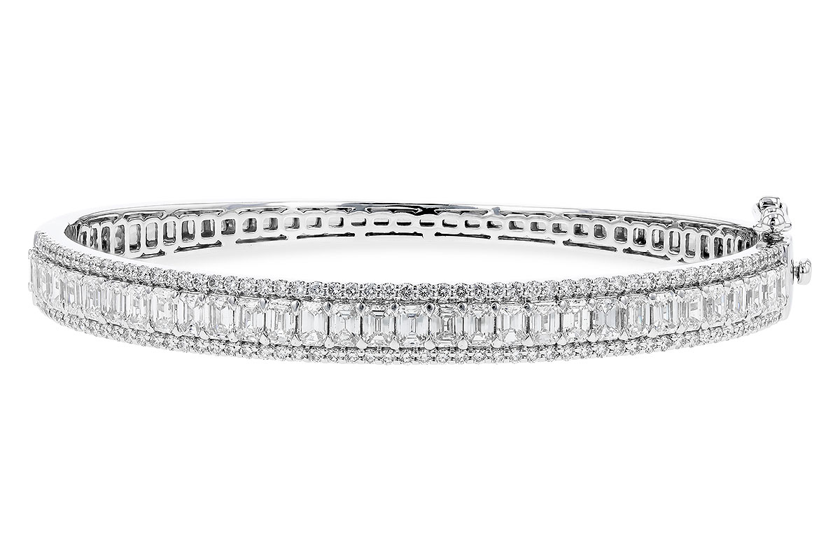 E328-19703: BANGLE 4.19 E.C. 5.30 TW