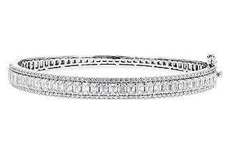 E328-19703: BANGLE 4.19 E.C. 5.30 TW