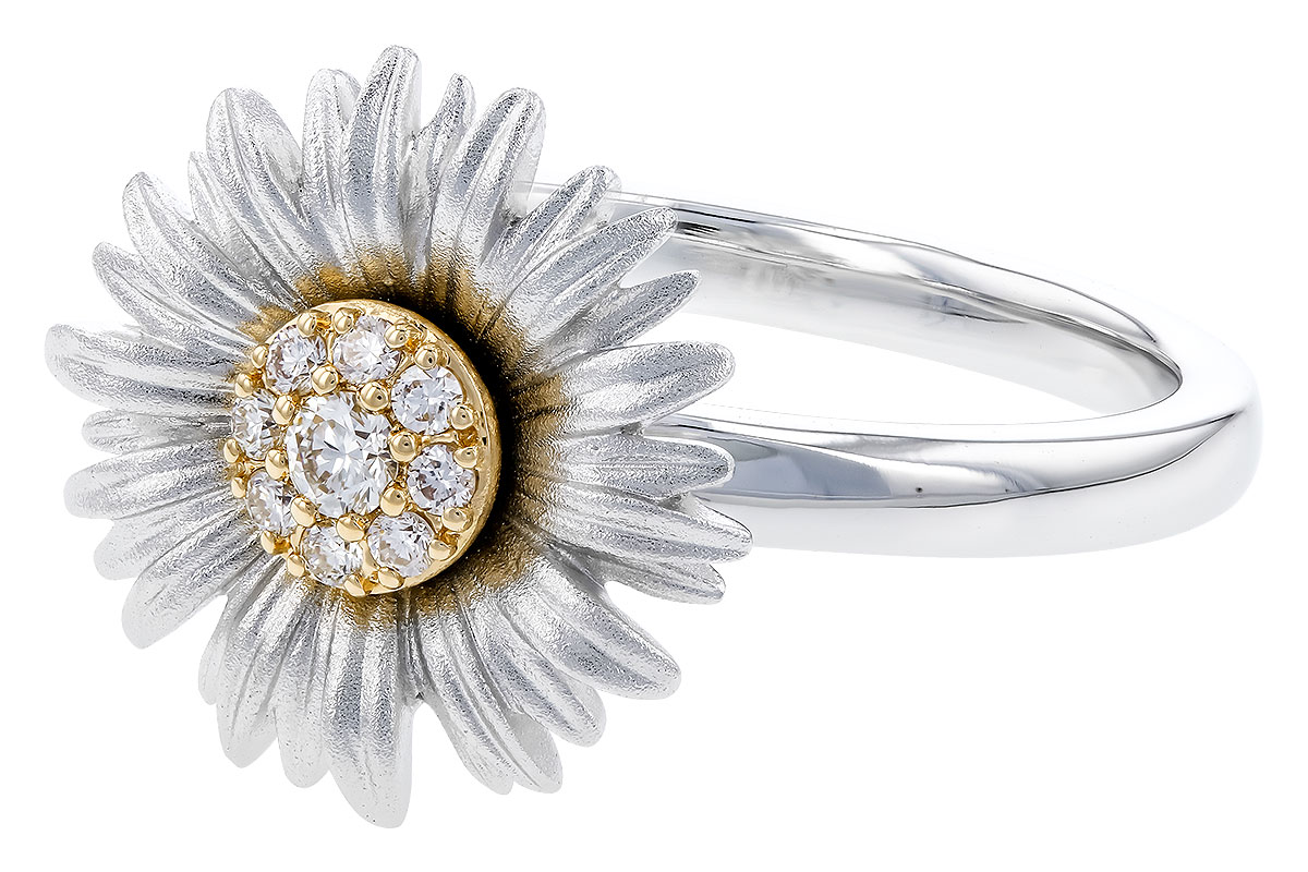 E328-21512_YW_ALT_NA_0103.jpg