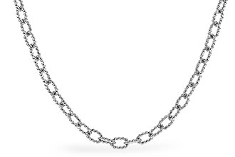 E328-24248: ROLO SM (18IN, 1.9MM, 14KT, LOBSTER CLASP)