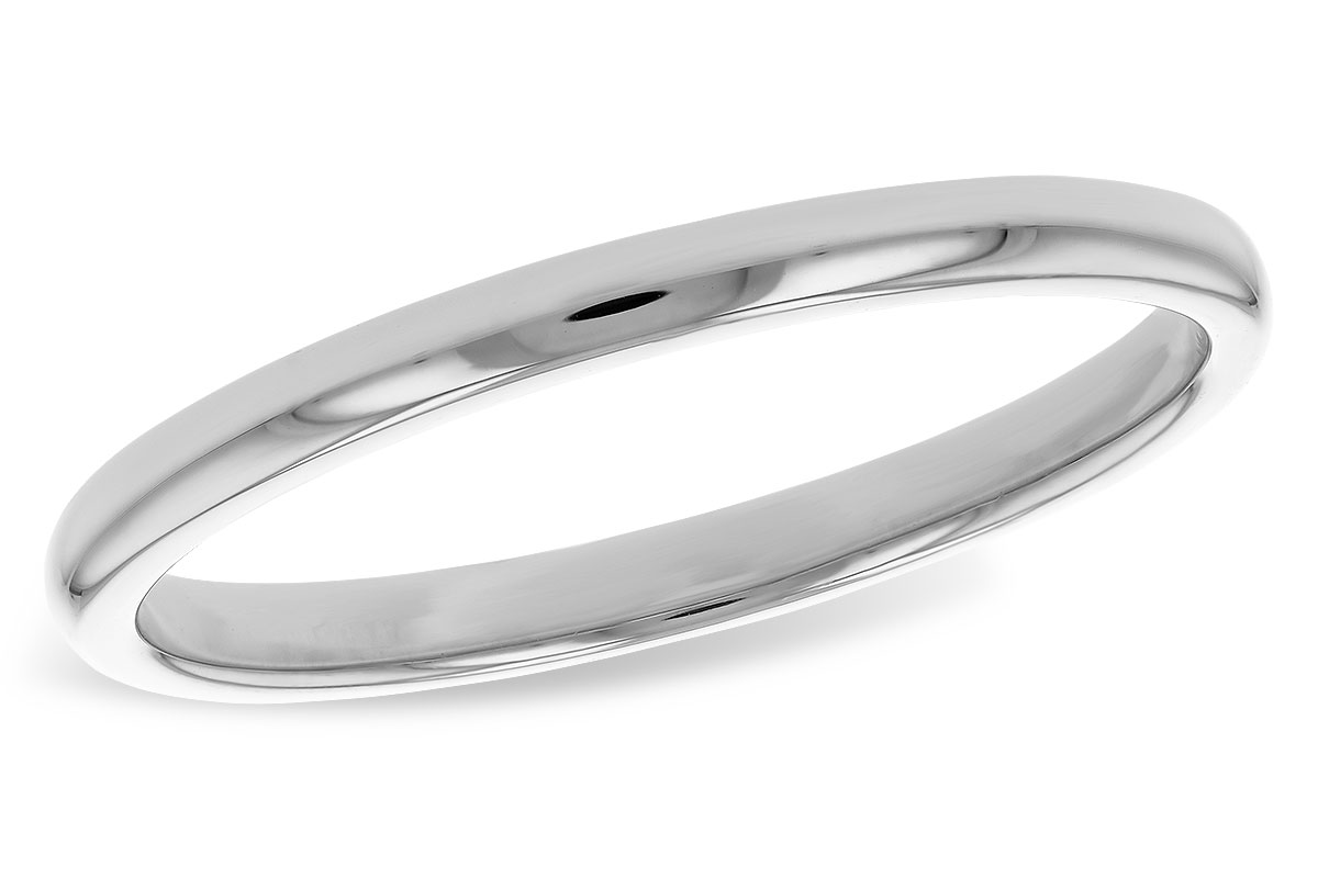 E328-25112: TRACER BAND FOR L240-92448