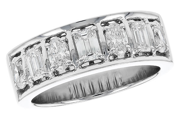 E328-25130: LDS DIA WED RG 1.10 TW