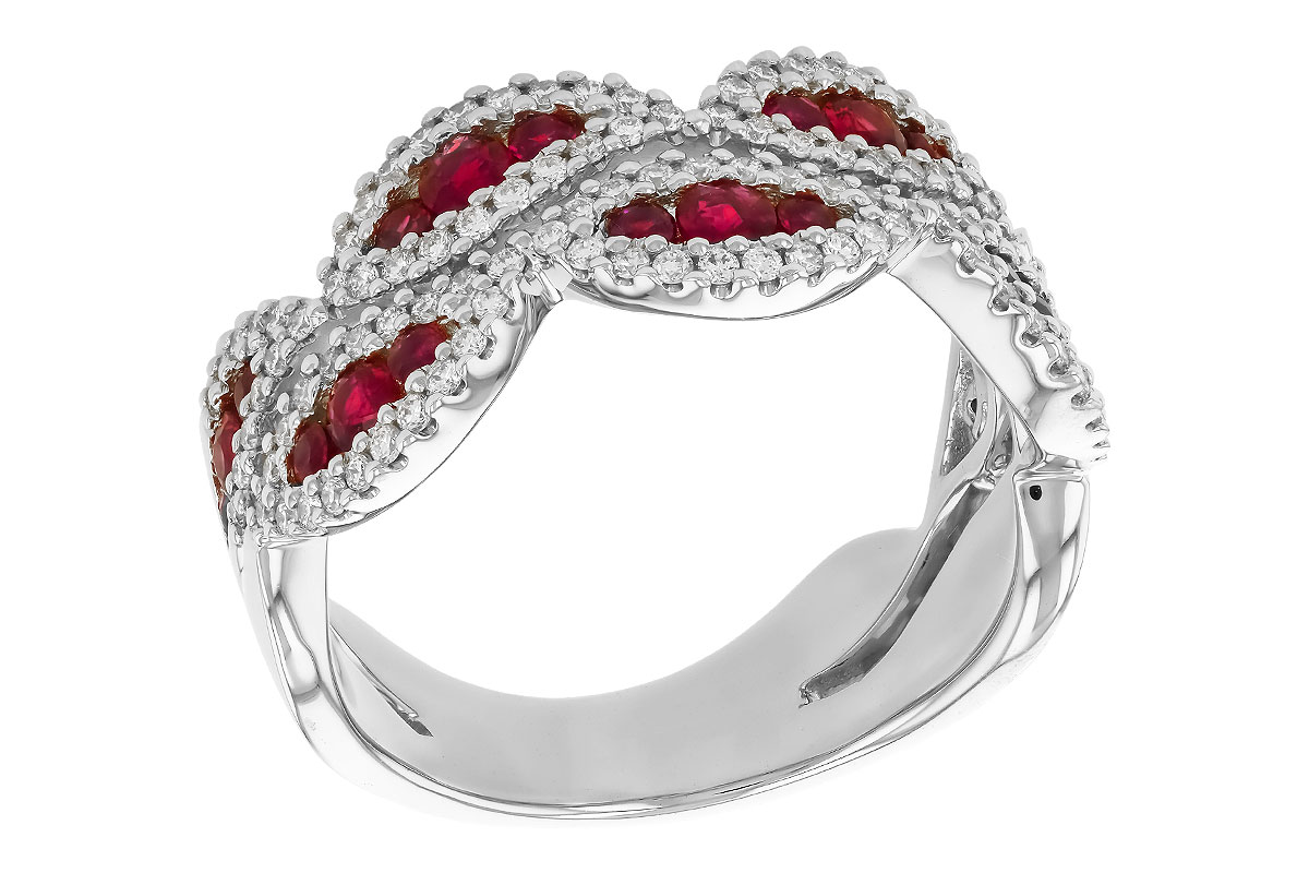E328-26985_W_ALT_NA_0101.jpg