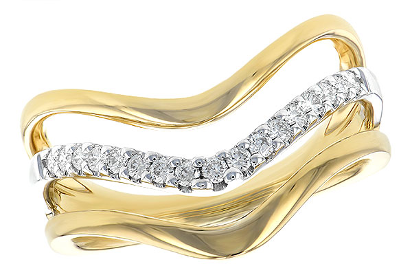 F243-71503: LDS DIA RG .20 TW