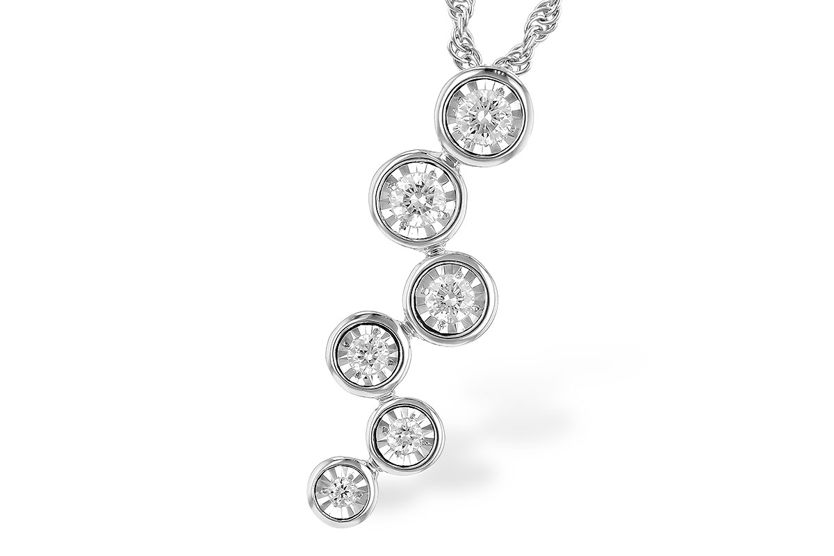 F327-34239: NECK .15 TW