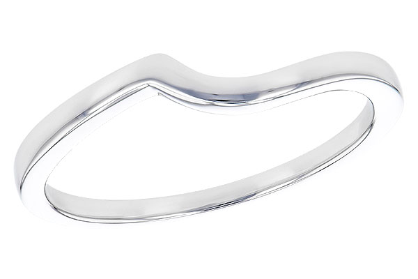 F327-36021: TRACER BAND FOR K327-36021