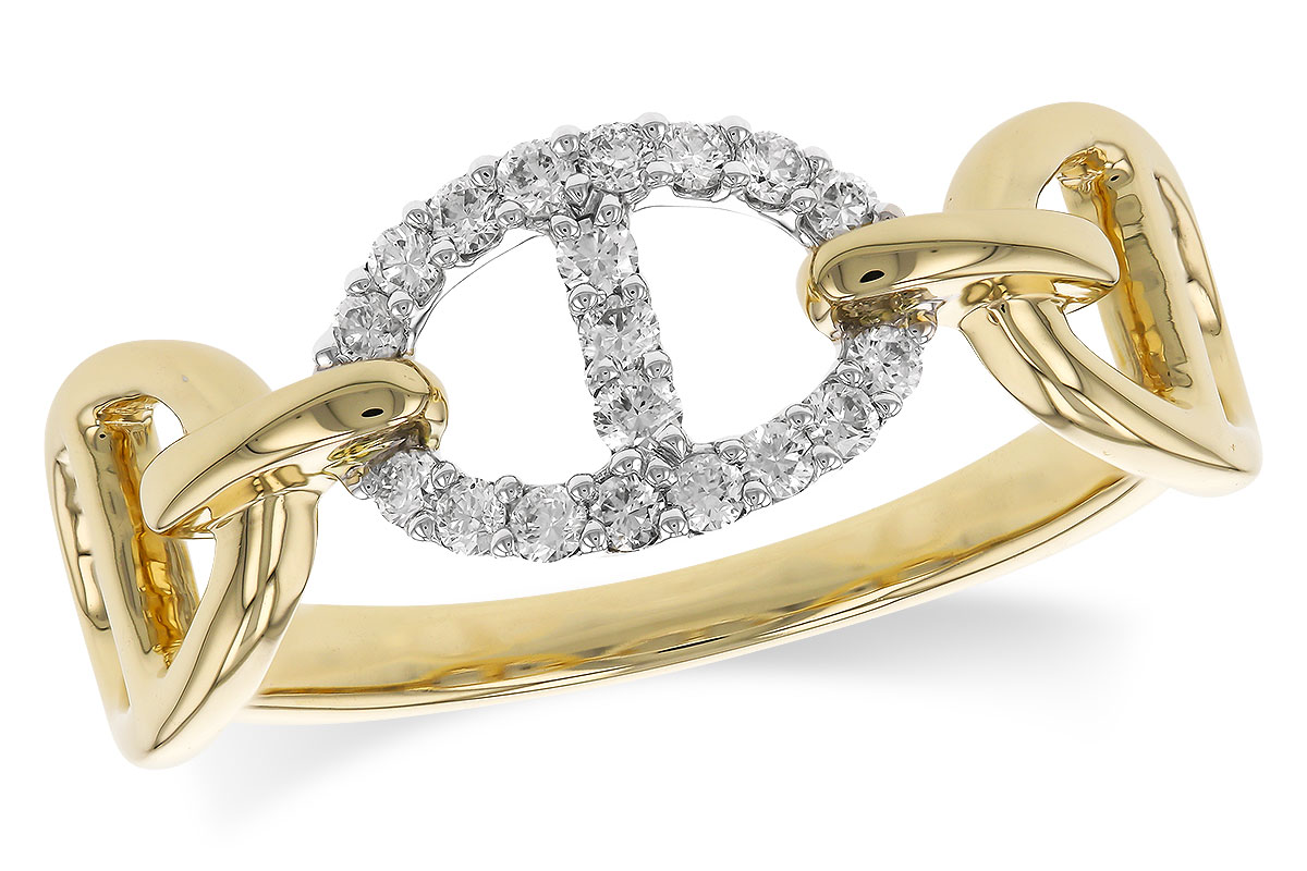 F328-26939: LDS DIA RG .18 TW