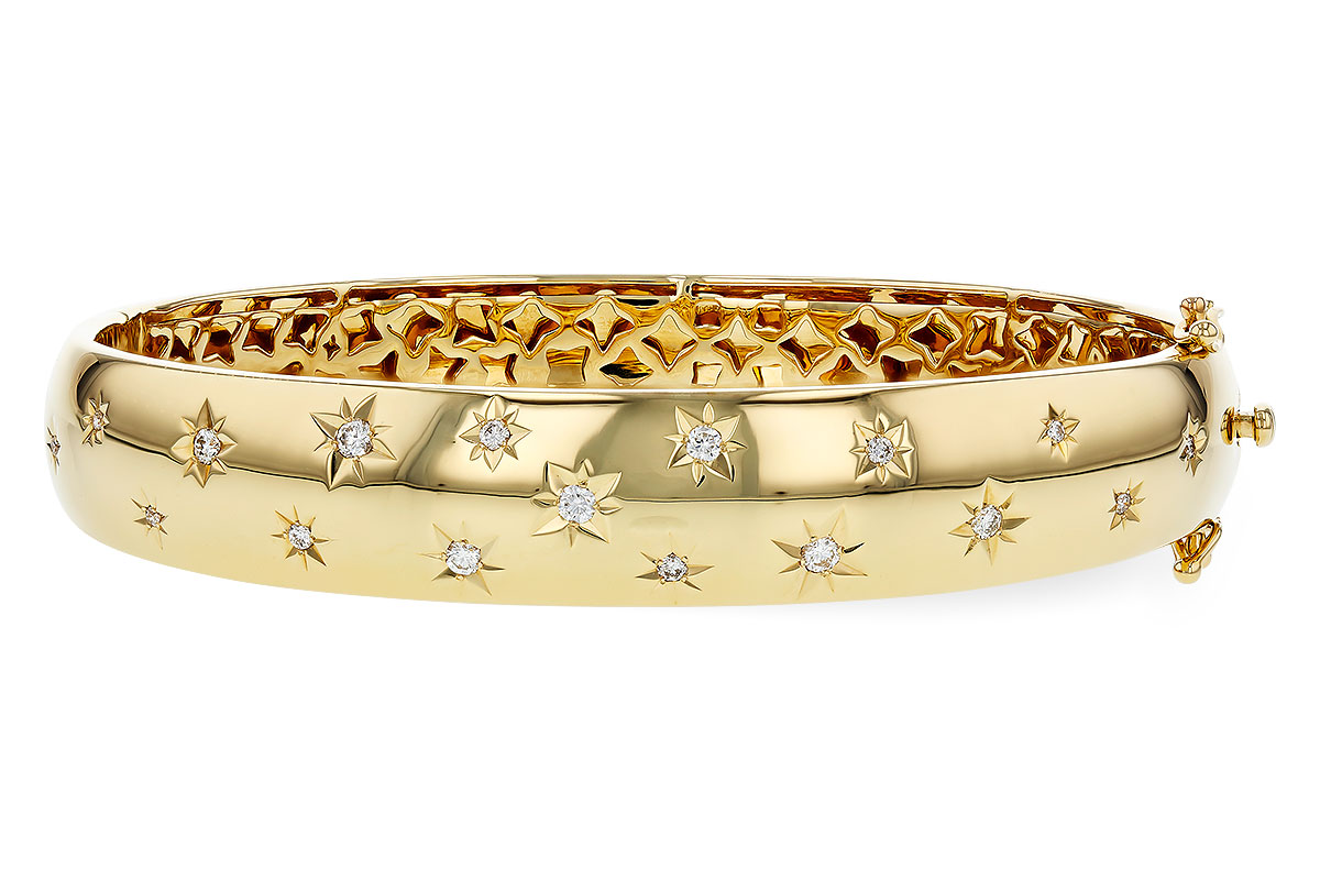 F330-00594: BANGLE .30 TW