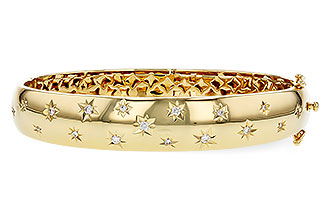 F330-00594: BANGLE .30 TW