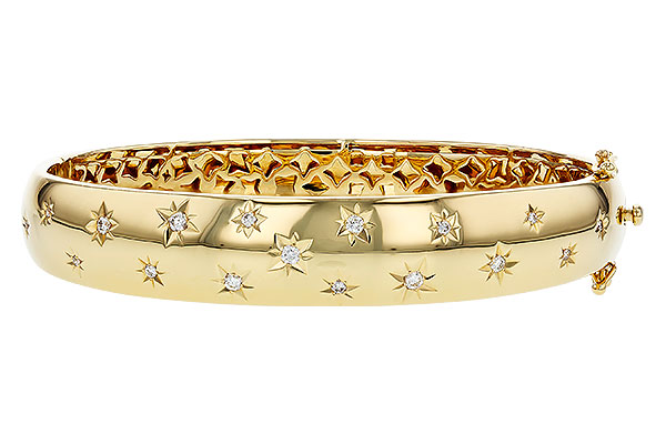 F330-00594: BANGLE .30 TW