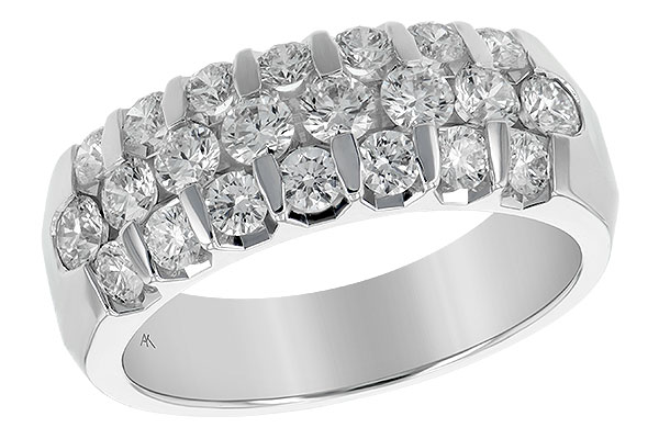 G147-29684: LDS WED RG 1.30 TW
