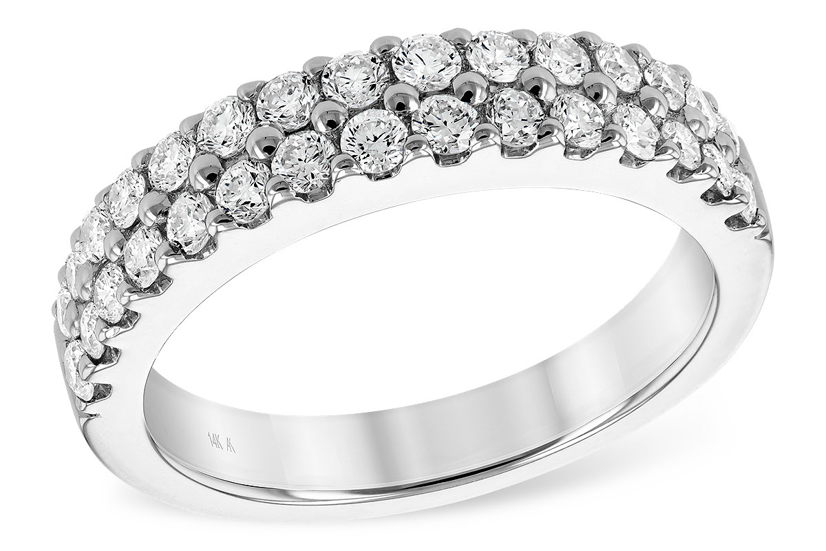 G239-13357: LDS DIA WED RG 1.00 TW