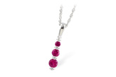 G241-86039: NECK .55 RUBY .60 TGW