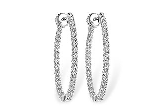 G241-89684: EARR 1.00 TW