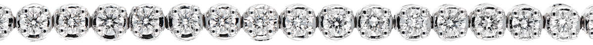 G242-78748_W_SL.png