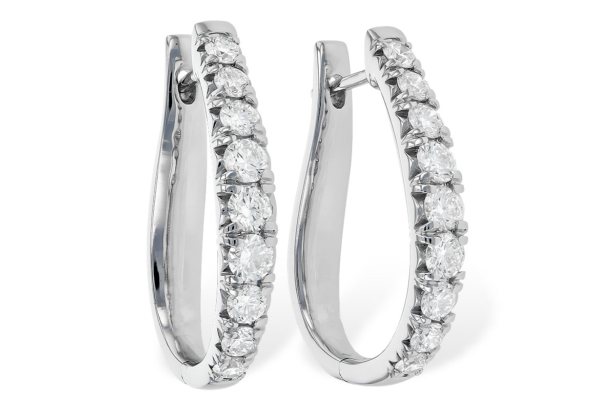 G244-59684: EARR 2.00 TW