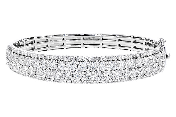 G328-18748: BANGLE 9.60 TW