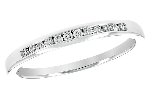 G328-20557: G242-80603 IN PLATINUM .12 TW