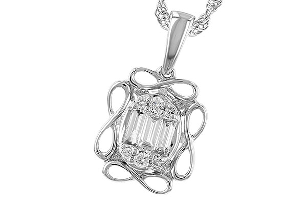 G328-22421: NECK .10 BAG .16 TW