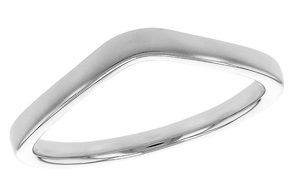 G328-25166: LDS WED RG FOR K328-25166