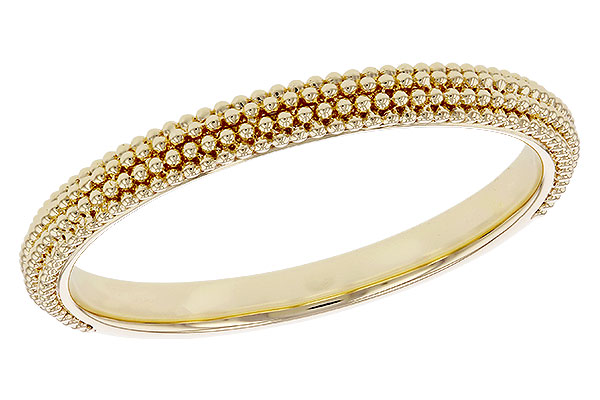 G329-12439: LDS WED RG