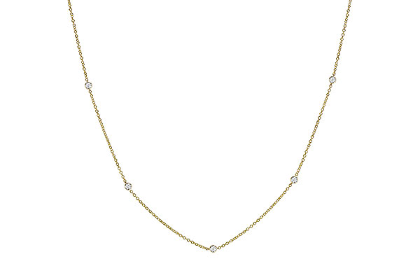 G329-14203: NECK .25 TW (E327-30603 20" LONG 9 DIA STATIONS)