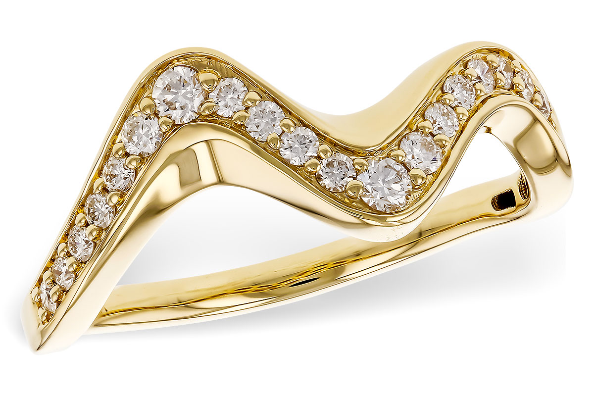 G329-15121: LDS DIA RG .25 TW