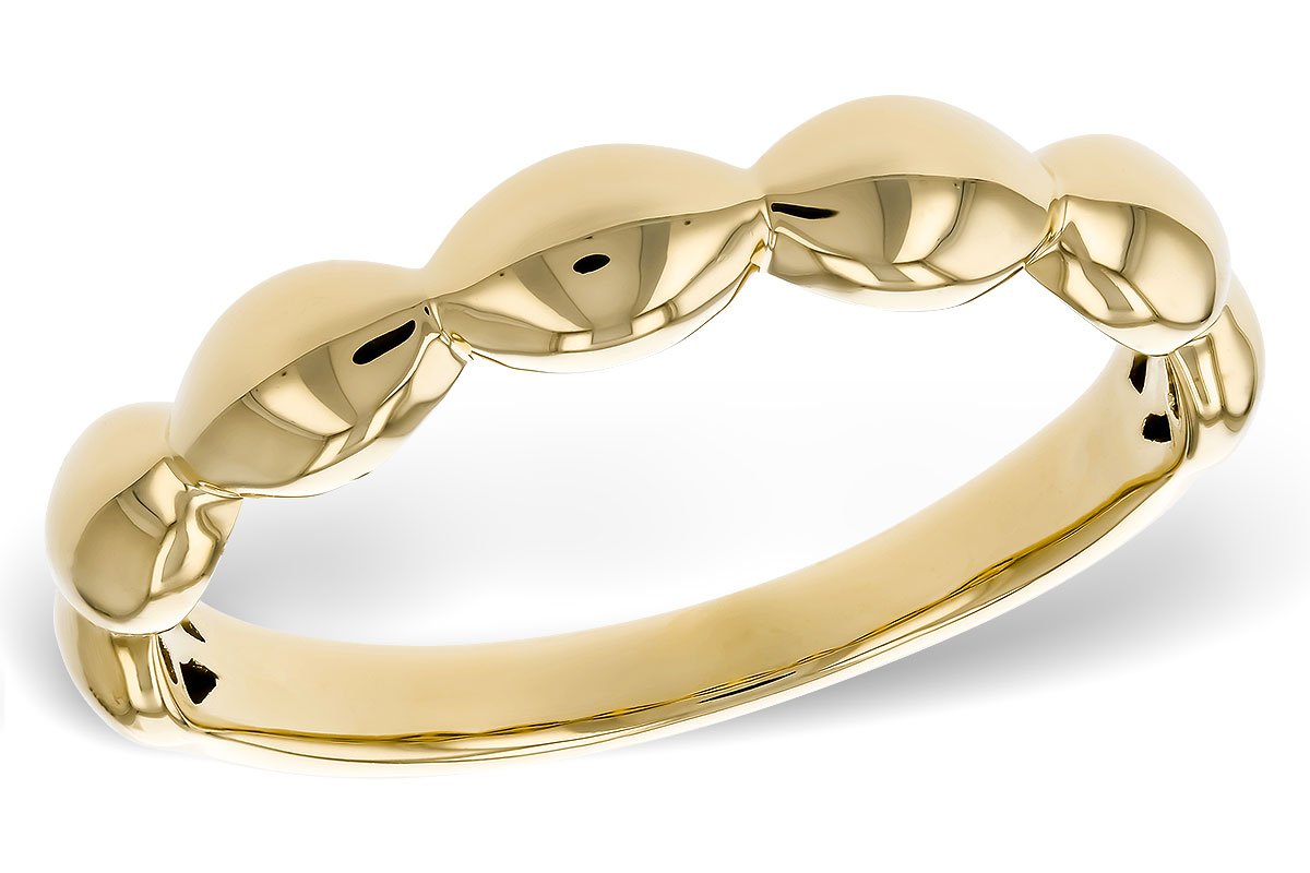 G329-15139: LDS WED RG