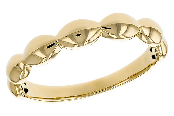 G329-15139: LDS WED RG
