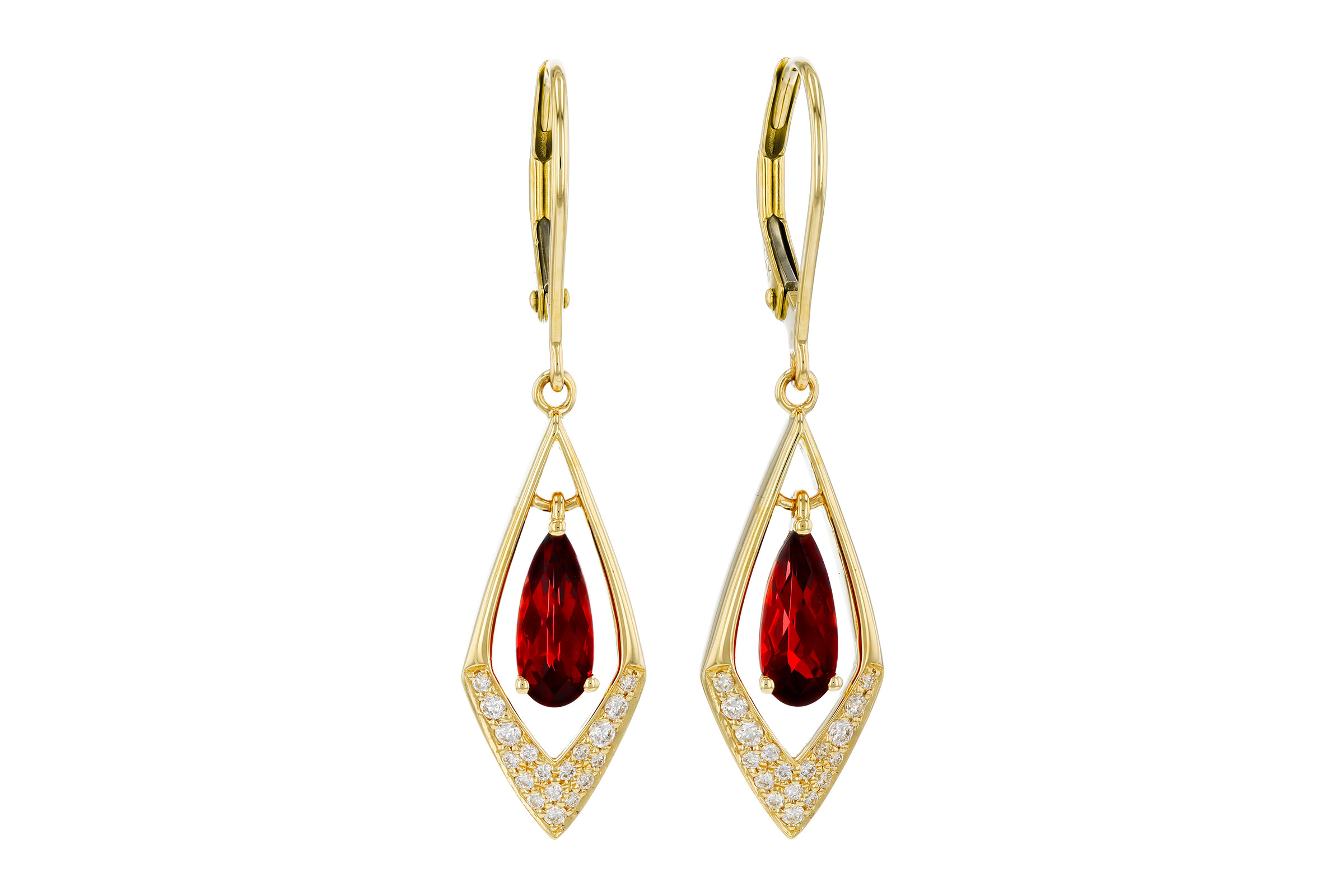 G330-02384: EARR 1.13 TW GARNET 1.28 TGW